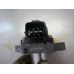19P038 EGR Valve From 2013 Subaru Impreza  2.0 79272AA770